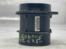 Load image into Gallery viewer, Mass Air Flow Sensor Meter MAF Crossfire 230 SLK C230 C240 C280 C32 98-08 - NW5287
