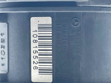 Load image into Gallery viewer, Mass Air Flow Sensor Meter MAF Crossfire 230 SLK C230 C240 C280 C32 98-08 - NW5287
