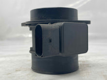 Load image into Gallery viewer, Mass Air Flow Sensor Meter MAF Crossfire 230 SLK C230 C240 C280 C32 98-08 - NW5287
