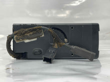 Load image into Gallery viewer, CD CHANGER V70 850 S90 V40 93 94 95 96 97 98 99 00 - 04 - NW140253

