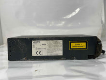 Load image into Gallery viewer, CD CHANGER V70 850 S90 V40 93 94 95 96 97 98 99 00 - 04 - NW140253
