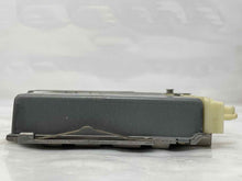 Load image into Gallery viewer, ECU ECM COMPUTER Volvo 850 1997 97 - NW62965
