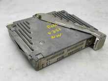Load image into Gallery viewer, TRANSMISSION COMPUTER VOLVO 850 1997 TURBO - NW38966
