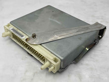 Load image into Gallery viewer, TRANSMISSION COMPUTER VOLVO 850 1997 TURBO - NW38966
