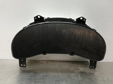 Load image into Gallery viewer, Speedometer Cluster  LEXUS RX350 2010 - NW357327
