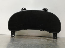 Load image into Gallery viewer, Speedometer Cluster  LEXUS RX350 2010 - NW357327
