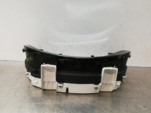 Load image into Gallery viewer, Speedometer Cluster  LEXUS RX350 2010 - NW357327
