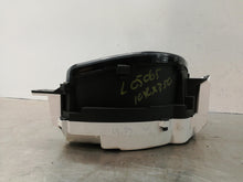Load image into Gallery viewer, Speedometer Cluster  LEXUS RX350 2010 - NW357327
