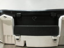Load image into Gallery viewer, Speedometer Cluster  LEXUS RX350 2010 - NW357327
