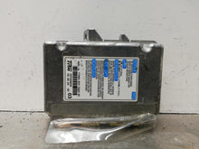 Load image into Gallery viewer, Computer Acura MDX 2004 - NW357317
