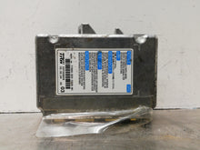 Load image into Gallery viewer, Computer Acura MDX 2004 - NW357317
