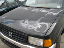 Load image into Gallery viewer, HOOD Rodeo Passport PUP 1991 91 1992 92 93 94 95 96 97 - 410226
