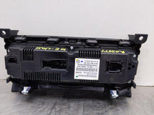 Load image into Gallery viewer, FRONT TEMPERATURE CONTROLS E350 E550 E63 2010 10 - NW291811
