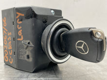 Load image into Gallery viewer, IGNITION SWITCH C230 C240 C280 C320 C350 C55 CLK320 CLK350 04-09 - NW427778
