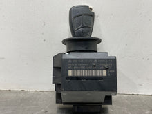 Load image into Gallery viewer, IGNITION SWITCH C230 C240 C280 C320 C350 C55 CLK320 CLK350 04-09 - NW427778

