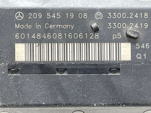 Load image into Gallery viewer, IGNITION SWITCH C230 C240 C280 C320 C350 C55 CLK320 CLK350 04-09 - NW427778
