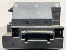 Load image into Gallery viewer, IGNITION SWITCH C230 C240 C280 C320 C350 C55 CLK320 CLK350 04-09 - NW427778
