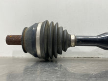 Load image into Gallery viewer, FRONT CV AXLE SHAFT Volvo S60 XC60 09 10 11 12 13 14 15 16 Left - NW14639
