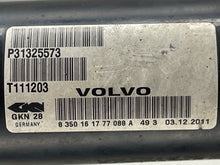 Load image into Gallery viewer, FRONT CV AXLE SHAFT Volvo S60 XC60 09 10 11 12 13 14 15 16 Left - NW14639
