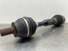 Load image into Gallery viewer, FRONT CV AXLE SHAFT Volvo S60 XC60 09 10 11 12 13 14 15 16 Left - NW14639
