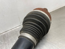 Load image into Gallery viewer, FRONT CV AXLE SHAFT Volvo S60 XC60 09 10 11 12 13 14 15 16 Left - NW14639
