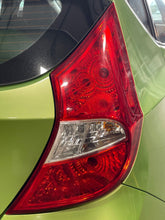 Load image into Gallery viewer, OUTER TAIL LIGHT LAMP Hyundai Accent 12 13 14 15 16 17 Right - NW453577
