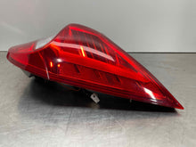 Load image into Gallery viewer, OUTER TAIL LIGHT LAMP Hyundai Accent 12 13 14 15 16 17 Right - NW453577
