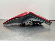 Load image into Gallery viewer, OUTER TAIL LIGHT LAMP Hyundai Accent 12 13 14 15 16 17 Right - NW453577
