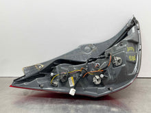 Load image into Gallery viewer, OUTER TAIL LIGHT LAMP Hyundai Accent 12 13 14 15 16 17 Right - NW453577
