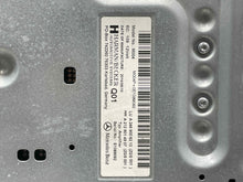 Load image into Gallery viewer, RADIO B250 E250 Van CLA45 CLS400 CLS550 E300 E350 E400 E550 13-20 - NW373208

