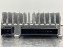 Load image into Gallery viewer, RADIO B250 E250 Van CLA45 CLS400 CLS550 E300 E350 E400 E550 13-20 - NW373208
