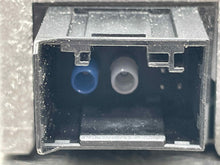 Load image into Gallery viewer, RADIO B250 E250 Van CLA45 CLS400 CLS550 E300 E350 E400 E550 13-20 - NW373208

