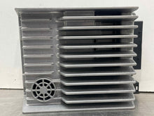 Load image into Gallery viewer, RADIO B250 E250 Van CLA45 CLS400 CLS550 E300 E350 E400 E550 13-20 - NW373208
