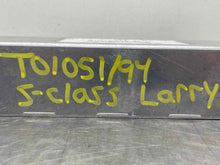Load image into Gallery viewer, ROOF GLASS CONTROL MODULE COMPUTER S320 S350D S420 S500 Coupe 94-95 - NW529539
