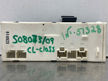 Load image into Gallery viewer, DOOR CONTROL MODULE COMPUTER CL550 CL600 CL63 CL65 S350 S400 S450 07-14 - NW534328
