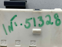 Load image into Gallery viewer, DOOR CONTROL MODULE COMPUTER CL550 CL600 CL63 CL65 S350 S400 S450 07-14 - NW534328
