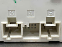 Load image into Gallery viewer, DOOR CONTROL MODULE COMPUTER CL550 CL600 CL63 CL65 S350 S400 S450 07-14 - NW534328
