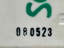 Load image into Gallery viewer, DOOR CONTROL MODULE COMPUTER CL550 CL600 CL63 CL65 S350 S400 S450 07-14 - NW534328
