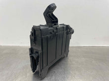 Load image into Gallery viewer, FUSE BOX Nissan Altima 2013 13 2014 14 - NW469090
