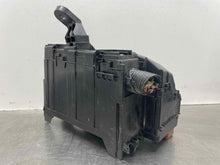 Load image into Gallery viewer, FUSE BOX Nissan Altima 2013 13 2014 14 - NW469090
