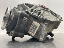 Load image into Gallery viewer, CARRIER ASSEMBLY GLK350 2011 11 2012 12 3.46 RATIO - NW585861
