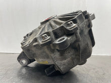 Load image into Gallery viewer, CARRIER ASSEMBLY GLK350 2011 11 2012 12 3.46 RATIO - NW585861
