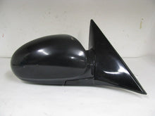 Load image into Gallery viewer, SIDE VIEW MIRROR Sonata 99 00 01 02 03 04 05 Right - 410958

