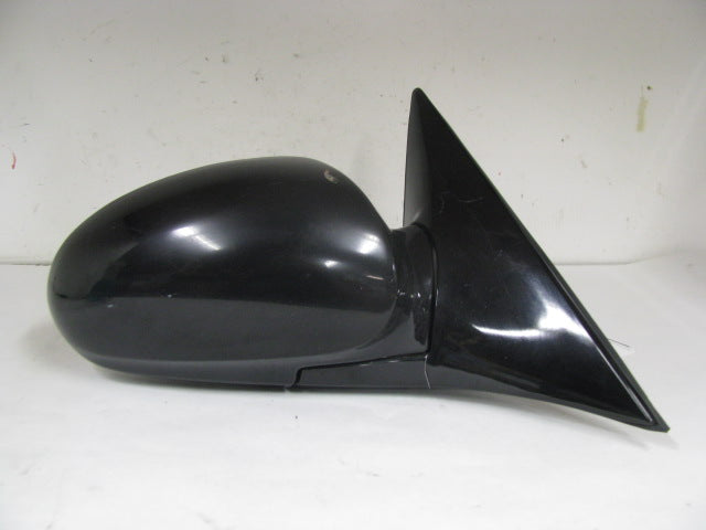 SIDE VIEW MIRROR Sonata 99 00 01 02 03 04 05 Right - 410958