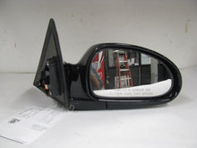 Load image into Gallery viewer, SIDE VIEW MIRROR Sonata 99 00 01 02 03 04 05 Right - 410958
