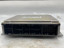 Load image into Gallery viewer, ECU ECM COMPUTER Mercedes C280 2000 00 - NW61000
