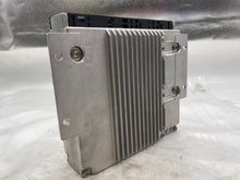 Load image into Gallery viewer, ECU ECM COMPUTER Mercedes C280 2000 00 - NW61000
