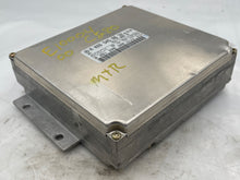 Load image into Gallery viewer, ECU ECM COMPUTER Mercedes C280 2000 00 - NW61000
