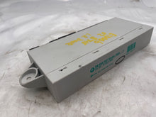 Load image into Gallery viewer, Computer  BMW 745I 2002 - NW30233
