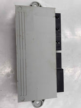 Load image into Gallery viewer, Computer  BMW 745I 2002 - NW30234
